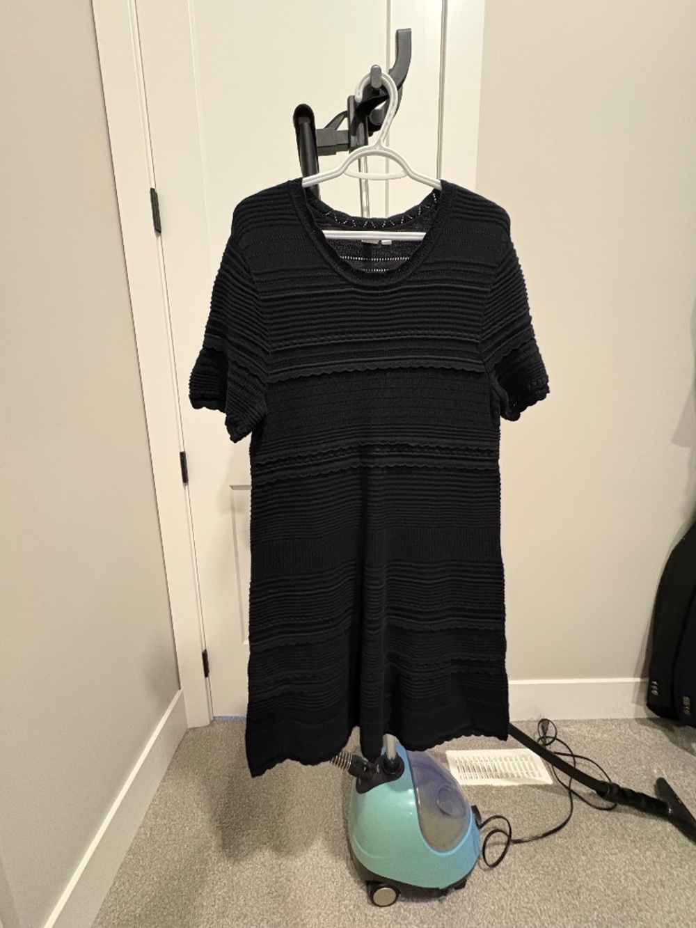 Dress - Gap